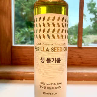 pamburgh님이 올린 리뷰 사진 3