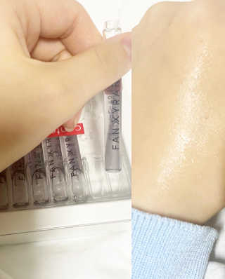 세로롱님이 올린 리뷰 사진 4
