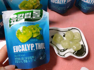 cobemom님이 올린 리뷰 사진 1