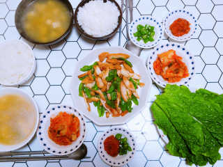 구름둥둥님이 올린 리뷰 사진 1