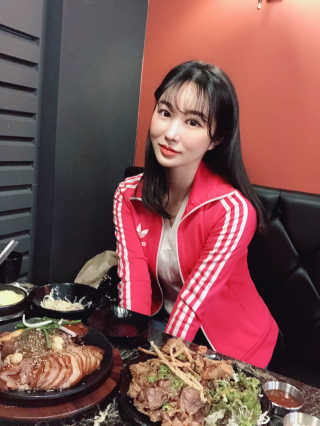 설레나님이 올린 리뷰 사진 1