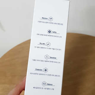 파랑새님이 올린 리뷰 사진 3