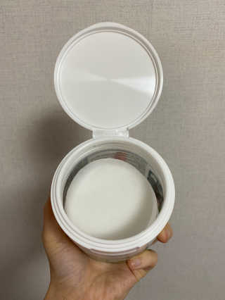 둉둉님이 올린 리뷰 사진 3