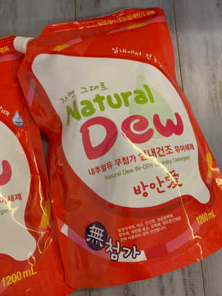 큐티윤님이 올린 리뷰 사진 3