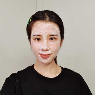 비미니님이 올린 리뷰 사진 3