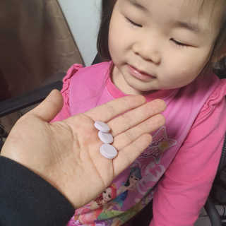 마마루샤님이 올린 리뷰 사진 4
