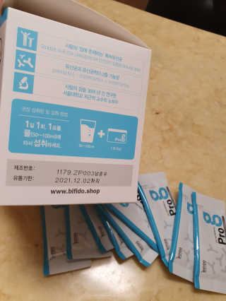 EunJiSon님이 올린 리뷰 사진 3
