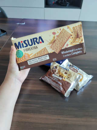 뚜디니님이 올린 리뷰 사진 1
