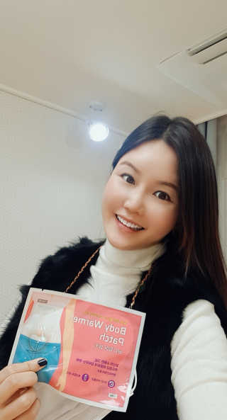 minheekim님이 올린 리뷰 사진 1