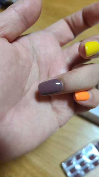 tajofly님이 올린 리뷰 사진 4