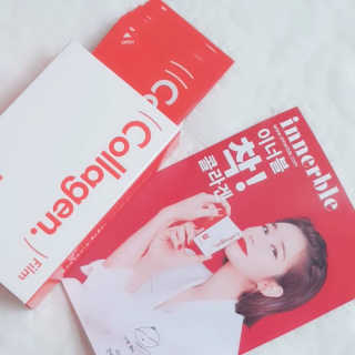 noname님이 올린 리뷰 사진 1