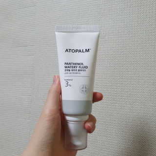 너부리사랑님이 올린 리뷰 사진 4