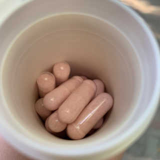 보헤미안망고님이 올린 리뷰 사진 2