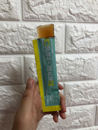 sweetrain님이 올린 리뷰 사진 3