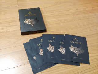 리아님이 올린 리뷰 사진 2