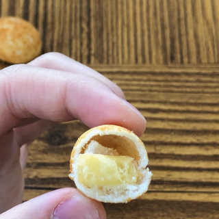 감자속감자 버터구이 알감자맛 16봉지 — 4.5점을 준 리뷰어가 2020년 6월 올린 사용 사진