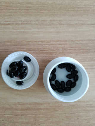 프링님이 올린 리뷰 사진 2