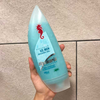 용맹콩님이 올린 리뷰 사진 1