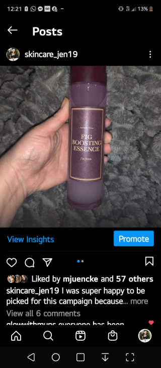 skincare_Jen19님이 올린 리뷰 사진 1