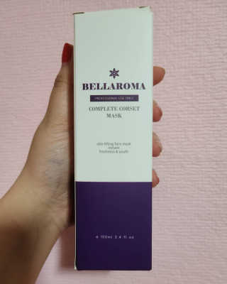 옌잉님이 올린 리뷰 사진 3
