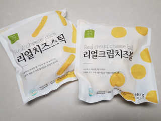 앙꾸님이 올린 리뷰 사진 1