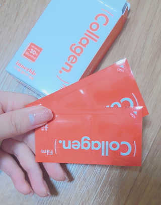 김뺩뺘님이 올린 리뷰 사진 1