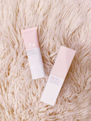 Lillye321님이 올린 리뷰 사진 1