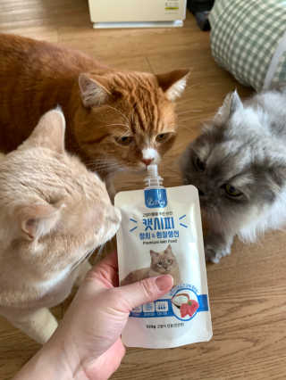 선짱님이 올린 리뷰 사진 1