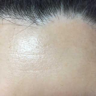 뀽뀽이님이 올린 리뷰 사진 4