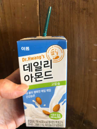엽상님이 올린 리뷰 사진 3