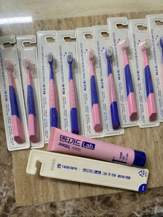 jenny님이 올린 리뷰 사진 3