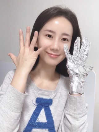 희야님이 올린 리뷰 사진 1