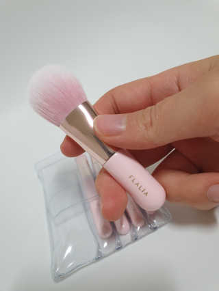 쏘고기님이 올린 리뷰 사진 4