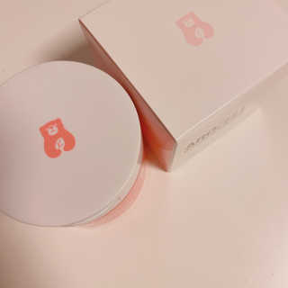 soohomm님이 올린 리뷰 사진 4