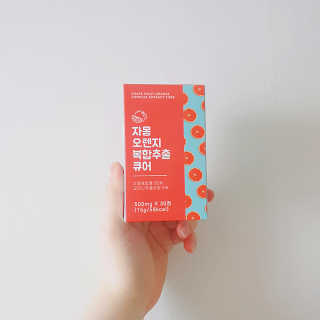 이은영님이 올린 리뷰 사진 1
