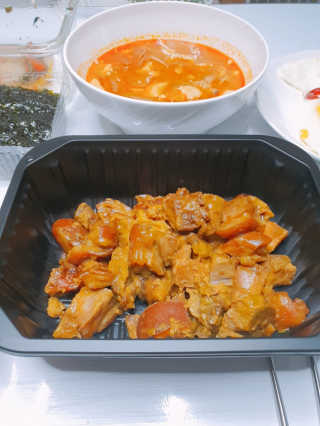 맘님이 올린 리뷰 사진 3