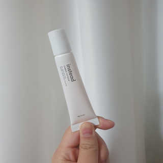 즤닝님이 올린 리뷰 사진 3