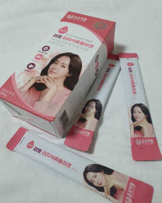 희야♡님이 올린 리뷰 사진 2