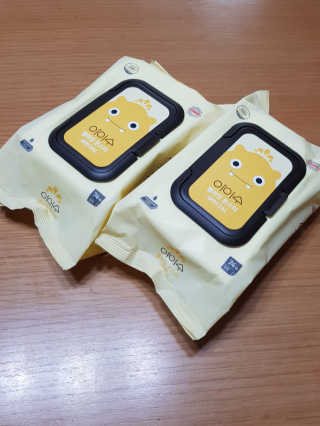 jjunzi님이 올린 리뷰 사진 1