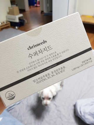 름이가리님이 올린 리뷰 사진 2
