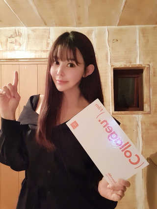 ReaLee님이 올린 리뷰 사진 2
