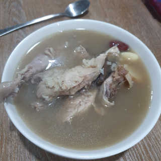 마루아토ღ'ᴗ'ღ님이 올린 리뷰 사진 3