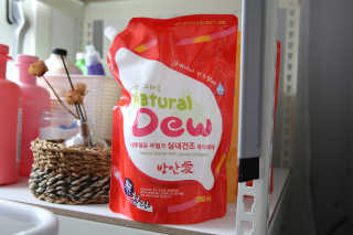 루빈님이 올린 리뷰 사진 1