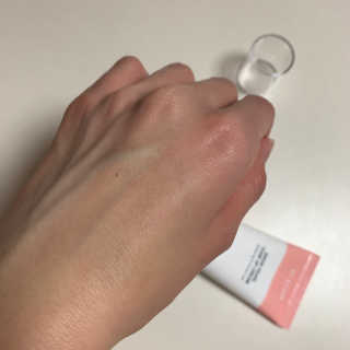 최르니님이 올린 리뷰 사진 4