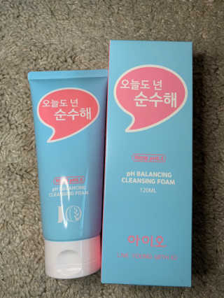 Geon님이 올린 리뷰 사진 1
