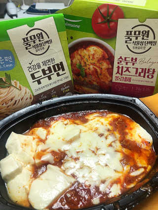 코드빈님이 올린 리뷰 사진 3