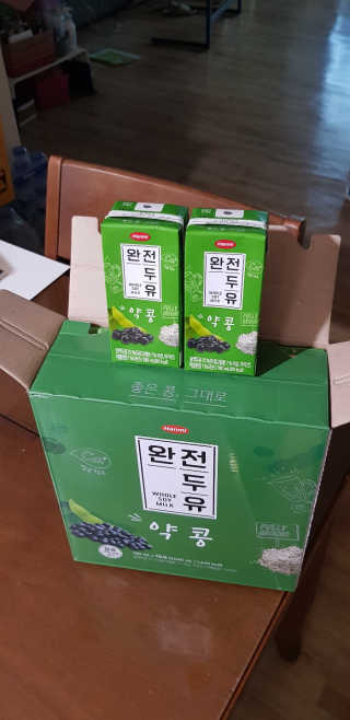 코코님이 올린 리뷰 사진 2
