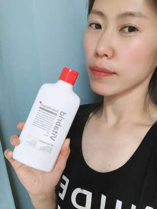 태풍님님이 올린 리뷰 사진 1