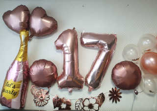 happy07님이 올린 리뷰 사진 1