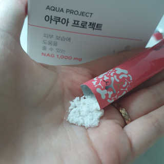 슬뷰님이 올린 리뷰 사진 1